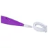 Kép 3/8 - You2Toys - SPA Wand - akkus, masszírozó vibrátor (lila)
