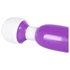 Kép 4/8 - You2Toys - SPA Wand - akkus, masszírozó vibrátor (lila)