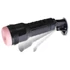 Kép 3/6 - Fleshlight Shower Mount - kiegészítő