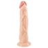 Kép 3/7 - Európai szerető vibrátor (23 cm)