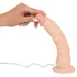 Kép 4/7 - Európai szerető vibrátor (23 cm)