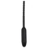 Kép 1/6 - You2Toys Pearl Dilator - gömbös húgycsővibrátor - 0,8cm (fekete)