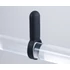 Kép 3/8 - TENGA Smart Vibe vibrációs péniszgyűrű (fekete)