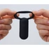 Kép 8/8 - TENGA Smart Vibe vibrációs péniszgyűrű (fekete)