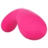 Kép 3/5 - The Swan Wand - akkus masszírozó vibrátor (pink)