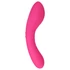 Kép 4/5 - The Swan Wand - akkus masszírozó vibrátor (pink)