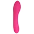 Kép 5/5 - The Swan Wand - akkus masszírozó vibrátor (pink)