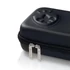 Kép 5/5 - mystim Electric Eric - elektro-stimuláló vibrátor