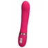 Kép 2/8 - Vibe Couture Front Row - G-pont vibrátor (pink)
