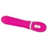 Kép 5/8 - Vibe Couture Front Row - G-pont vibrátor (pink)