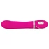 Kép 6/8 - Vibe Couture Front Row - G-pont vibrátor (pink)