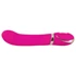 Kép 7/8 - Vibe Couture Front Row - G-pont vibrátor (pink)