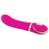 Kép 8/8 - Vibe Couture Front Row - G-pont vibrátor (pink)