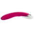 Kép 3/3 - mystim Elegant Eric - dupla-motoros vibrátor (pink)