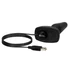 Kép 7/8 - b-Vibe trio - 3 motoros anál vibrátor (fekete)