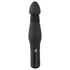 Kép 3/4 - You2Toys - Anal Vibe - lökő, anál vibrátor (fekete)