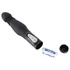 Kép 4/4 - You2Toys - Anal Vibe - lökő, anál vibrátor (fekete)