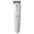 Kép 6/7 - Bathmate trim Male Grooming - akkus intim borotva szett