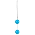Kép 3/14 - You2Toys - Blue Appetizer - vibrátoros készelt (8 részes)