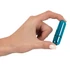 Kép 5/14 - You2Toys - Blue Appetizer - vibrátoros készelt (8 részes)
