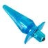Kép 7/14 - You2Toys - Blue Appetizer - vibrátoros készelt (8 részes)
