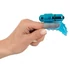 Kép 8/14 - You2Toys - Blue Appetizer - vibrátoros készelt (8 részes)