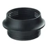 Kép 3/4 - Fleshlight Shower Mount adapter - Flight kiegészítő tartozék