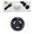 Kép 1/4 - Fleshlight Shower Mount adapter - Flight kiegészítő tartozék