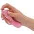 Kép 5/7 - Pillow Talk Racy - akkus, keskeny G-pont vibrátor (pink)