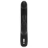 Kép 3/6 - Happyrabbit G-Spot Slim - vibrátor (fekete)