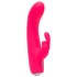Kép 2/5 - Happyrabbit Mini Rabbit - akkus vibrátor (pink)