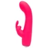 Kép 3/5 - Happyrabbit Mini Rabbit - akkus vibrátor (pink)