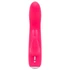Kép 4/5 - Happyrabbit Mini Rabbit - akkus vibrátor (pink)
