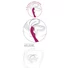 Kép 10/10 - SMILE - flexibilis A és G-pont vibrátor (pink)