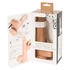 Kép 2/11 - You2Toys - Natural - lökő vibrátor (natúr)
