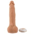 Kép 4/11 - You2Toys - Natural - lökő vibrátor (natúr)