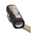 Kép 3/9 - Kiiroo Onyx+ Jessica Drake - interaktív maszturbátor (fekete)