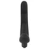 Kép 5/11 - Rebel Naughty Finger - prosztata vibrátor (fekete)