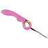 Kép 6/9 - You2Toys - Dual Petit - akkus, két-motoros vibrátor (pink)