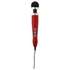 Kép 4/6 - Doxy Die Cast 3 Wand - hálózati masszírozó vibrátor (piros)