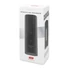 Kép 3/9 - Kiiroo Onyx+ - interaktív maszturbátor (fekete)