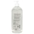 Kép 3/5 - Just Glide vízbázisú síkosító (1000ml)