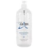 Kép 1/5 - Just Glide vízbázisú síkosító (1000ml)