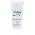 Kép 1/2 - Just Glide vízbázisú síkosító (20ml)