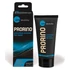 Kép 3/3 - Prorino - péniszkrém (100ml)