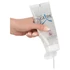 Kép 3/3 - Just Glide Toy - vízbázisú síkosító (200ml)
