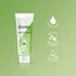 Kép 2/3 - Durex Naturals - Intim gél (100ml)