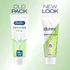 Kép 3/3 - Durex Naturals - Intim gél (100ml)