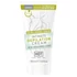 Kép 1/2 - HOT Intimate - intim szőrtelenítő krém spatulával (100ml)