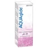 Kép 1/3 - AQUAglide Stimulation - intim gél nőknek (25ml)